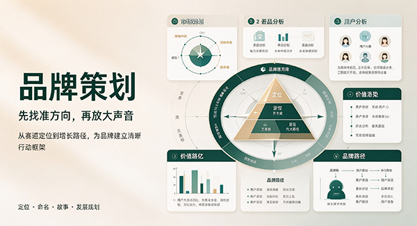 焉耆回族自治县品牌策划